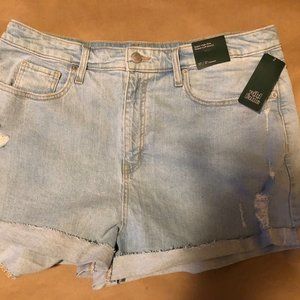 wild fable Women's Shorts